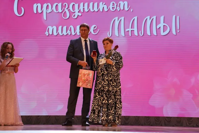 nlPKhozcj8Uv1pzxbewcCGxu6hTSBAF3AOTSF3nXr34b_dSs8D_liEz9J0YaozODYUu4Rj6l70VzUU3T3V435Knr