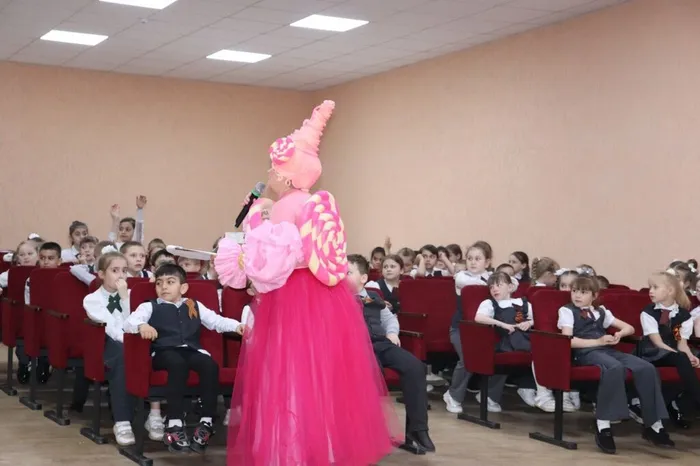 uXW8stGFcpz-mHUSAGTS19bq7qS63GlmEbe4PriRmnU-LpHeLJ4z0vBaTAQnSDZ-Om7GCOtRqm5UdsJo1hWwDNRo