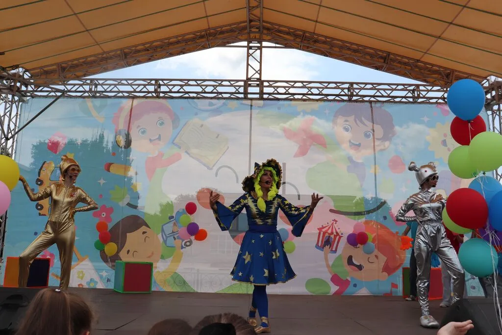 8KEz6juvGCSj3Vnsh5P72Gk3JsT40JqPvD531ega4UkkGJ2ST_AC0HlQe8JWIcfi9QYdnjI1a61r4n3lT-fSO44B