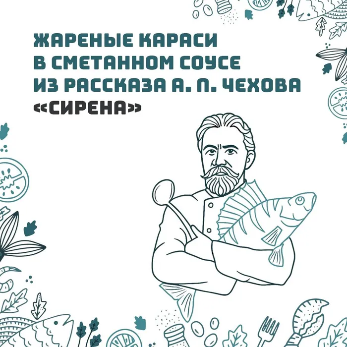 bDcssmm7bnMaJVc_zNS-TEIAE6I_DeXRvMxTTcCMztVBT3WIB5FjfLKEN3R9eqwUrVpH0JA20FNYXQ_wf--dyg8j