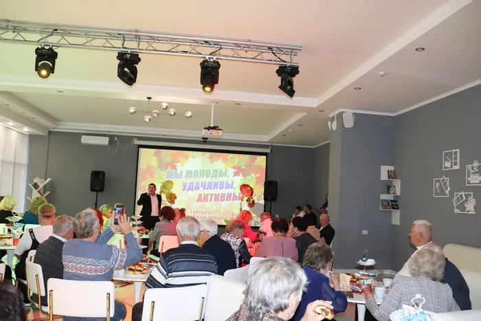 71LkJ3IzU1ukZuB8JY90_UCLrtEmUHvKxyOn_70TOIAC6K5y-OTBPNxRP8o5SGMvvzCCpt_GeyYJg4dsCjWEtcRc