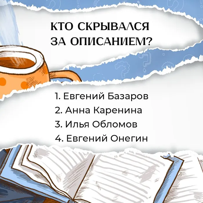 Dp0A4vaqhQzSQ8OkXCkmZjc0ntHXWYZ0CC-7aQhEX06Vee6XYNgBRecTe-XPryGH0P-xVmsvI9NMbmi-lFyoztV_