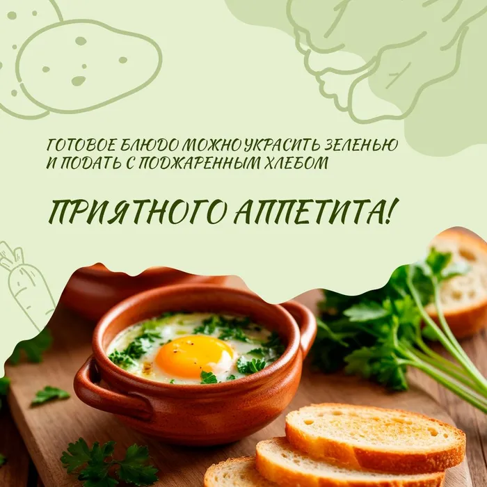 gOPeQUkJ28Rhp8k-fFDYj7ZlNkmXqfreIZnQzsb3i0lrzG9iEw2_e4_yXtWJlh1SqV92b21rbsTWdZP8-YvbCTH2