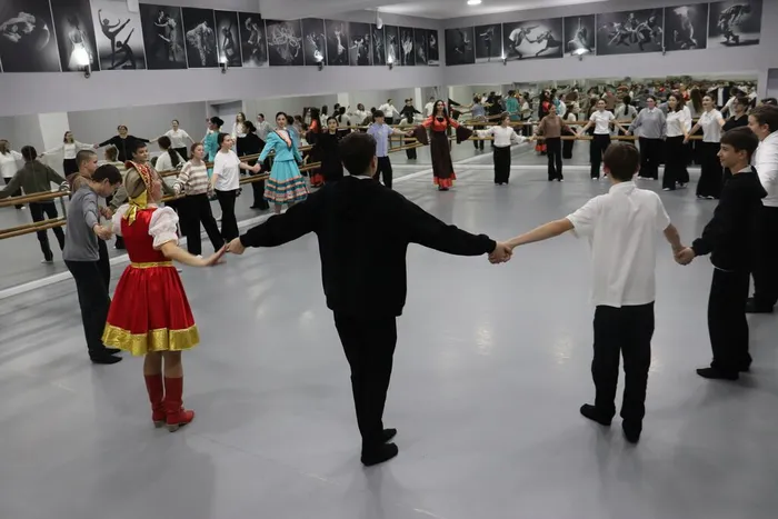 3AI5WKGDLC_7lH7gLqE3gD0WAwGkgcgma307I9leLoVv_eli435iTm2wJOpC3fZIxHGdh1UFCe4xf84HVDdNJri7