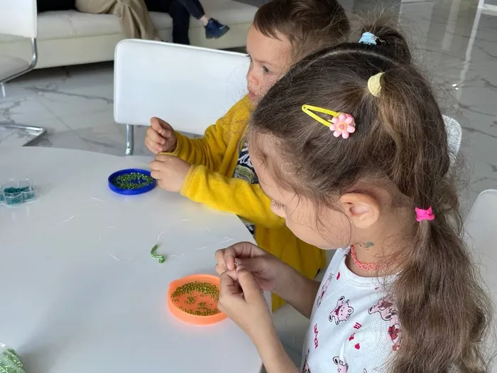 zK6MOSsNSNAtDOtozO_ouJV7hZaaOzNlDs2mAQgbqRneopttGLaEz5unG0LI7z2n3vm3zvDk3kWd8vTwOSovFEKa