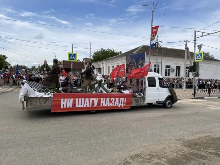 j9DqEj1IRIHYnvcN1GjbULlxPPKtqzDCy6AefSEZHFeut8jakmC6dmG2tQV9yRsEsGqVc7dleyVIATS-bH4lYss3