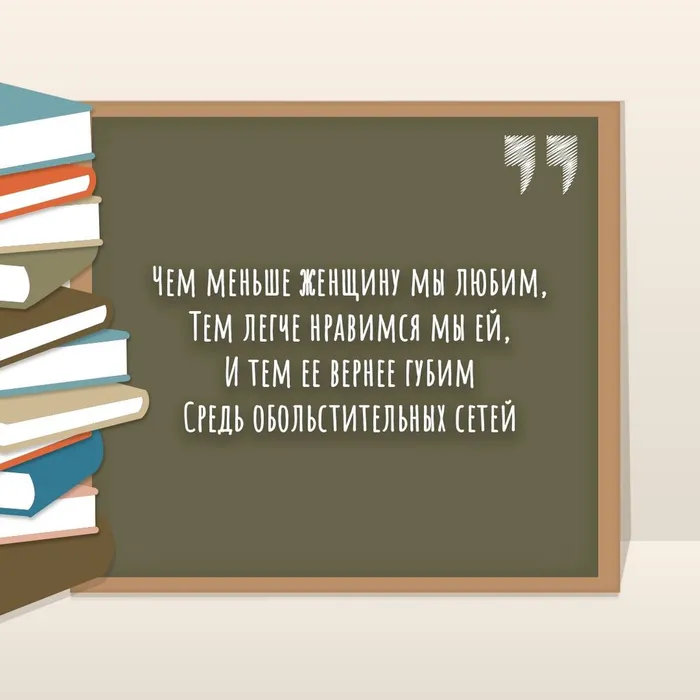 zKuQkdJ7GmaM5CgVJUvRIzuavbqAYbrX2ydIiMc2fIBYMx9sY06YZ4JYRHRenXdVwmWblrXsSaMX9ScPVI00CijL