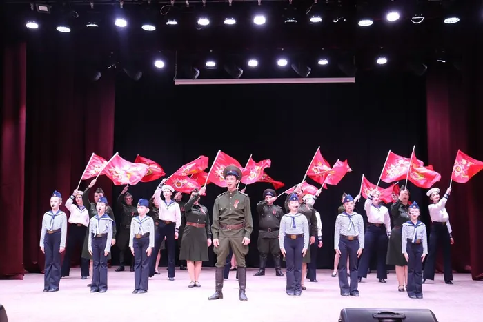 njCVD-Odxyo61Ie2_19zn8CIv-A_czjUSAPTm8A4GVHc0bFmspVPQdBPJy2D7nCAcPYLBpWwN3DnWBTvssW3nGCc