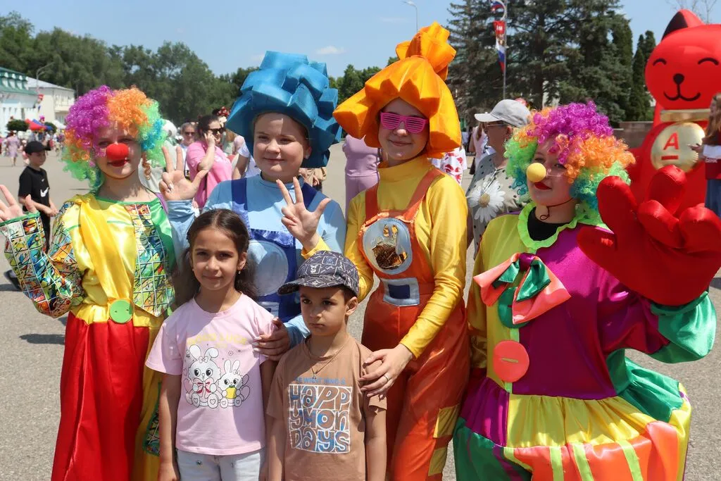 VPn_jz0pz1q8QPxAiCPckV536uk1oGCEGtQnWd8PnlDqtXQBJ2TS6UQxCw_d5EUWMcaoOSXr1HpZQ2zQoyNg2S7u