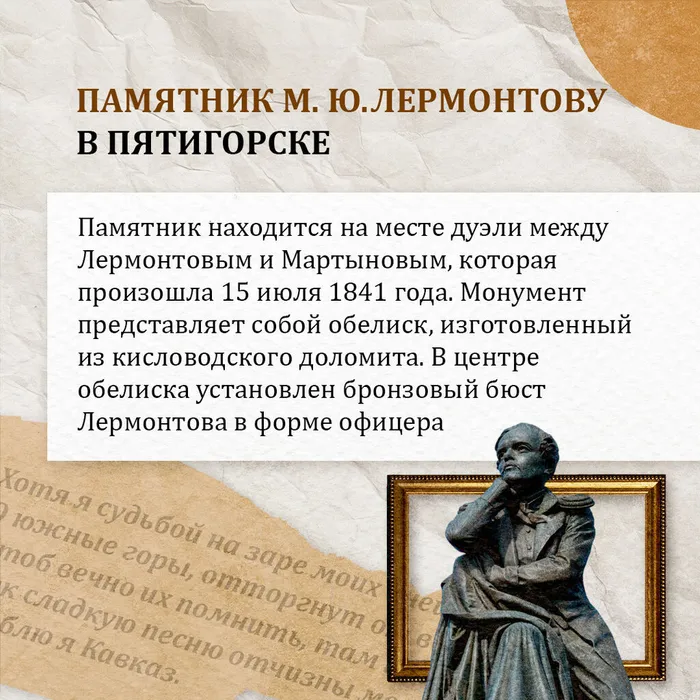 CSER6CPSDR2hXYKmJuAX2HwBMgQLTwcNkrue6mrmxKoW7oJRZGbUtHTljqzz4NmFDxul5GbvxbeS2pEjRpzOaz_6