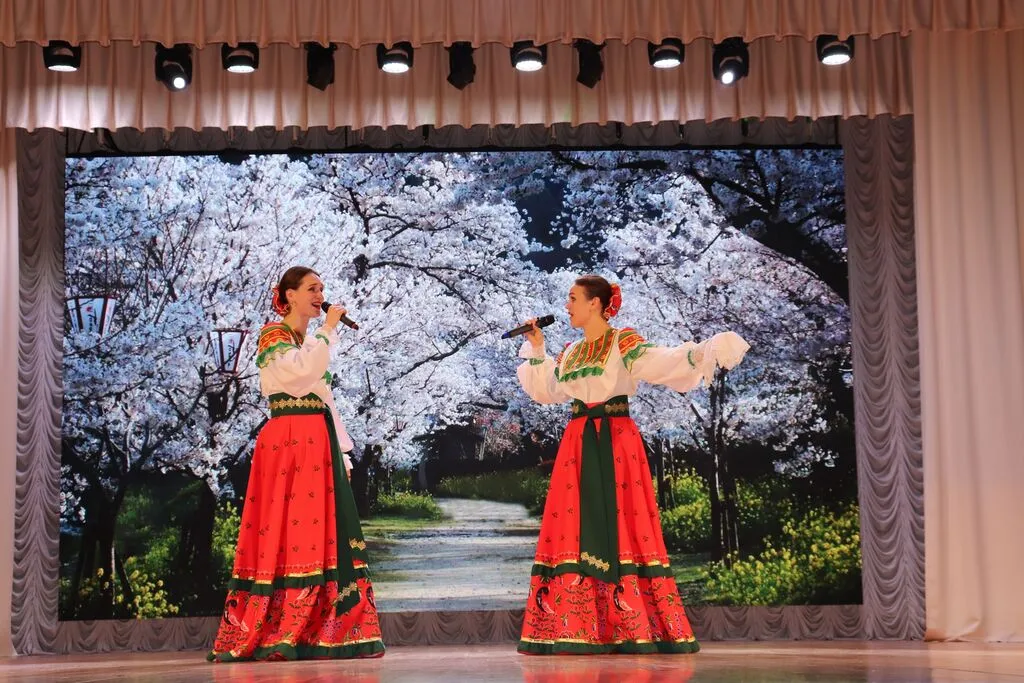 DDPTktncfN2L2urnWr5Joq8W1pCGtfrBIBr12DkXJoPBmbUM3u7tfOoFh62Pjie6NsyF_X3IKvK1U5isDICv6XLH