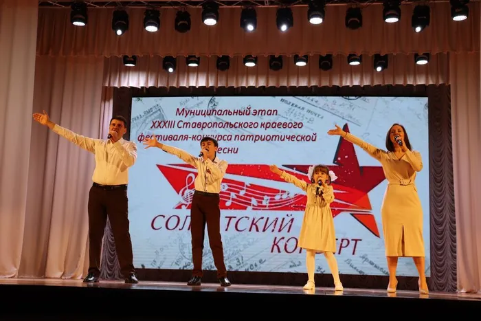 CqOGCXzISE3kLOuzA-xvIbMF_ic9hOR_QjgKICsC3UcQo0E60tMOVV_mo7W2DNZyXvfVG09GgrhFVZv1q9mf8fe6