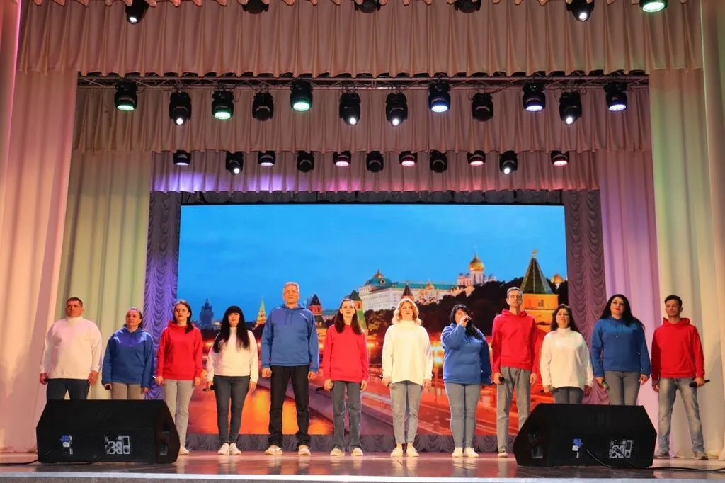 MZZ13-9Xnru8g8YfriP74-yQI-tY99fQKPtGl6tqo4aqrrssyUrfAkDLT57xWiZnM5s3k5p4TlWwwLfQrWZ85khx