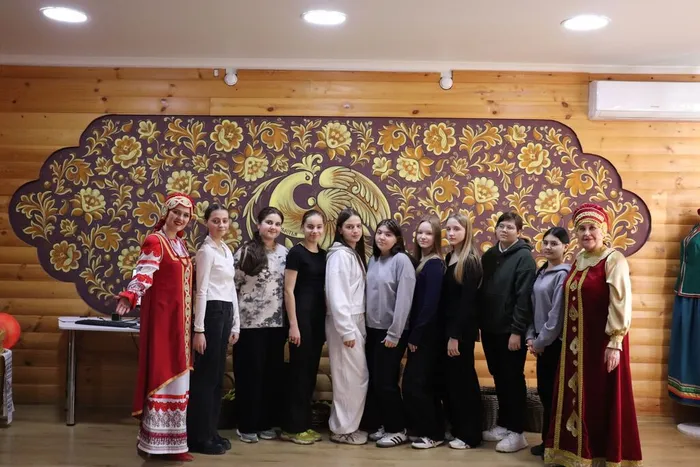 8AXCM09qJJ6UDmfM2cJiABoPOTrCBDqIp4cI4LDDeJpLo_ZO_BHxGB4Bp6r0Dw4V8bnkon0YdhE-hfe1QmvVVKJK