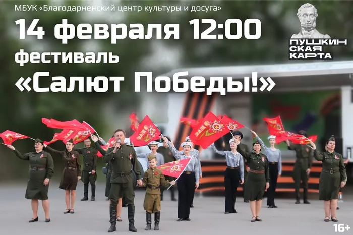 iVrdpxpEkdCjYXHcnVnbNhV-wrJNXIn2MvxHcD9aygsIKZAEnPL1_hQt5WT6ewBxXPi89nfD1izC8IHQTIdPrj8z