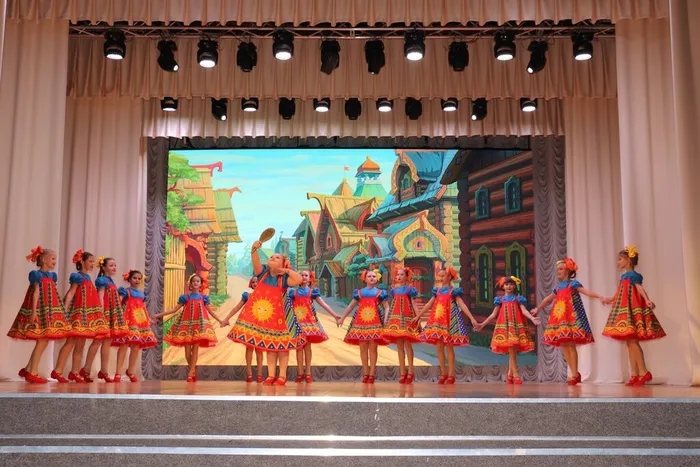 ebHS9mgjYCt8NBGeSz51VHmw2kA1Dp5CRdNXnt1390tLqwoJy39vW-qrd0vUF7T_xRSTU1Fhp08RigaCmsp-SsCo