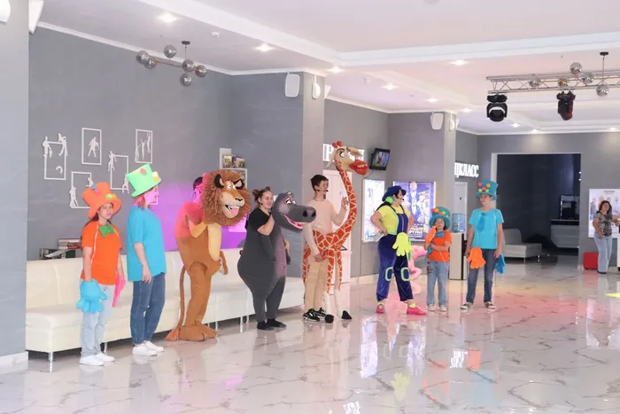 Nib7HoriF48xINxAxdx71AcENX2xrIgYaJJecenAhmNwgIf5qfYGVa-01ohoeAjf_Gagiy0DWNCx6Aoc36QwlUpE