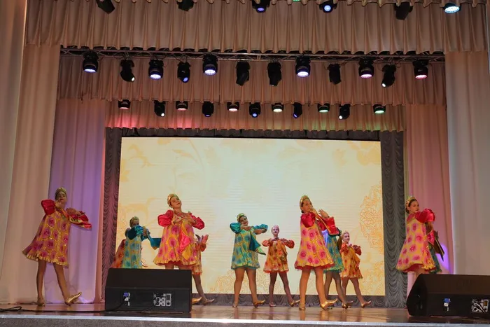 sZSS4RE6HDXp48vCD7ofslRLbAg2J6AbMpdwKBrqbcU4V0vOnAeH2O91k7LFpkvrF79nrhTQr1o_1BxtXbG5xaZ4