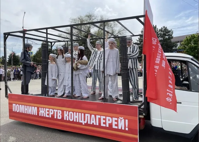 EHq0xpPSrXhCRVW1r_oN_AXNQkbEtdiTFKe0cRodDwhngWs_NdLFsJtI_zomiFhWOjT-MujeD_SFw1oH68tr-DtU