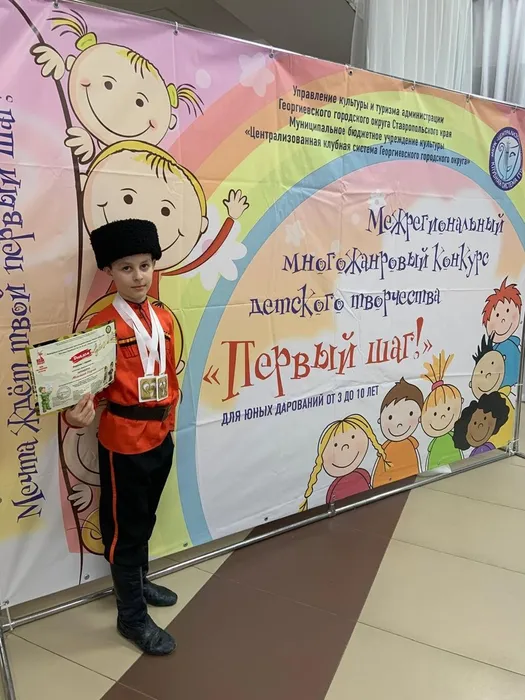 DgIn9iGp_V3GsXteBqttATBqfO5leLaSYcQdi5axWQl1eetGM01WS6YWEs8QktaYPUH7u5WUNYOWmrKhvJwgFkej