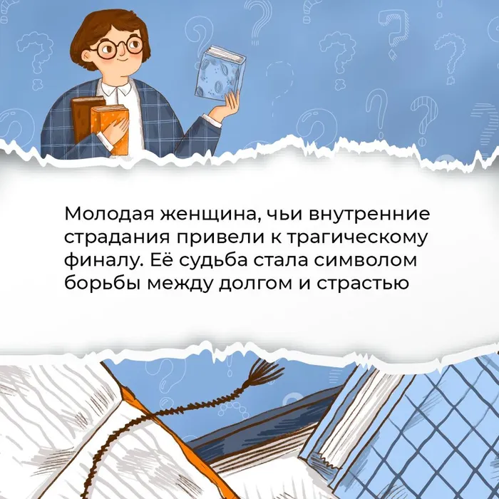 Nf_VvrtBR0kC3BENX7iq21WF988MyaXpUy94cPPF0lo8ejXFhCaw1kRbJ3wONsSmHJq5GqXW2l2fohAOFGIXVxxt