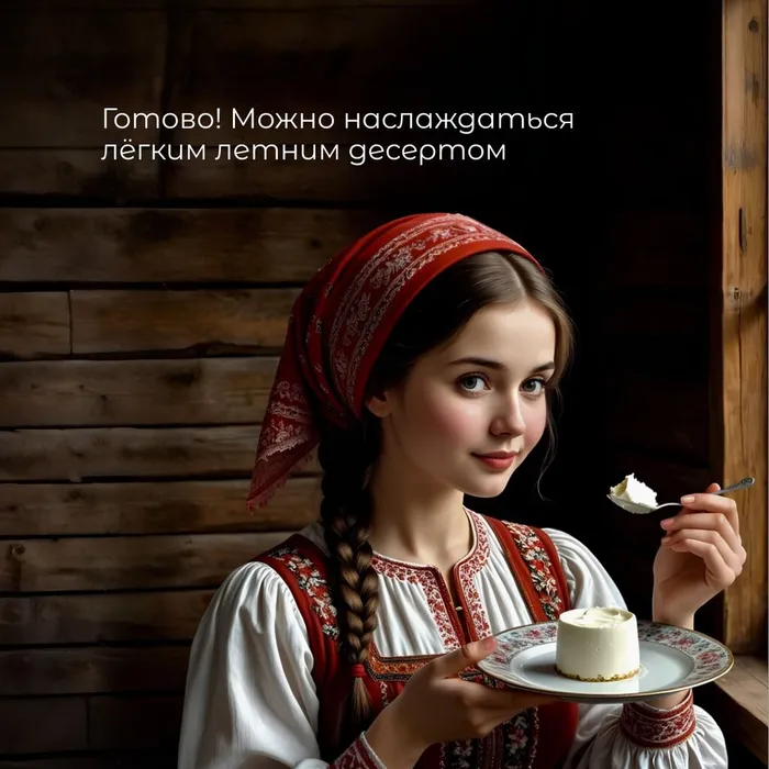 oN4o23364hfQl6UuKCLz9UFXVk20uoarTbWr4kHFJ5LPB5vgn9Ud-_wWF7wGP4fchQFDDgUvx_DpIGkiRaIWpWKH