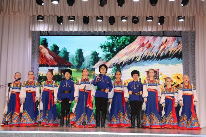 FwPa5GfUTvH231xx8CXfzq0KINhyMXpfY-a-h8oUpMxc4uvsWX_uNPTwXI8_USwThAIeDjV7IIaH_DINI_5vl_Pc