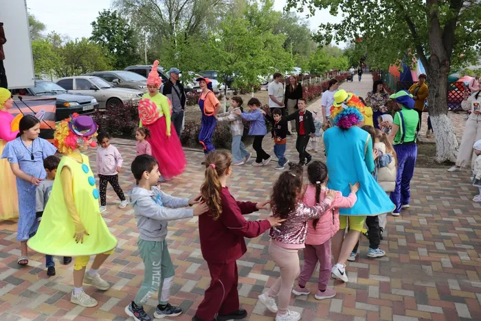 Vh2sREd4CtUYkASNEZpM6ZgLYGQhNOZbqsdsy02UOR3wBYrd28D0gMqILOH_mrYjaqoFDEhcrQChP2GXbhCmcU-f