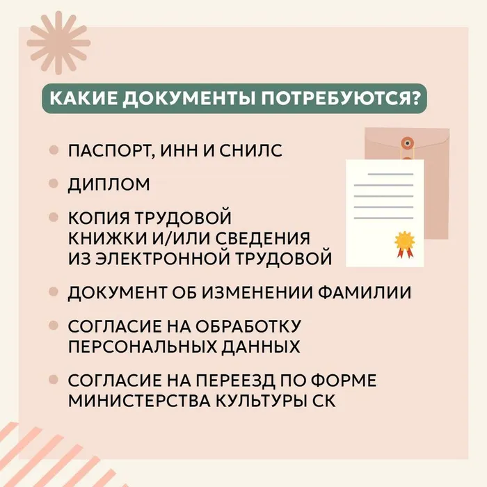 cWmNrqFvpeRInAGkDydtg6khgynmxuqlsPKsPikOWBTvrsHmxHsKRDNGXHVCW1pL1Q_KQmta17mxGxCgxvSsXtUS