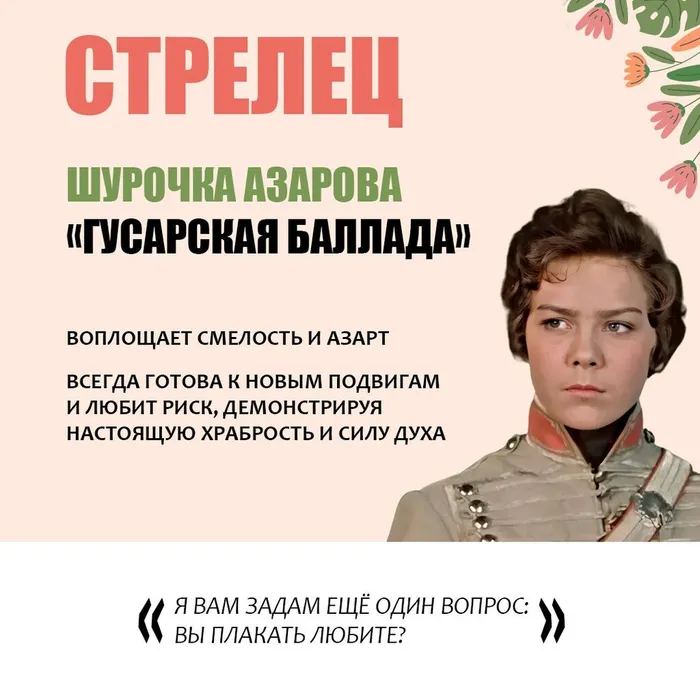 wLcPMfNYzfMWiNDhV5TFC7OrcdOqsjV9hWBqkjsg8u1xKaUYvXvMP9_WZGJbMw-SzzkEDxldjsoWY7YPVSZzC0uK