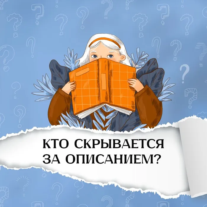 hfbAyny6WV2eND6BaeMtmjgtaDI4CLhf0zcCwugCSRXdru336uVeMZsEiaSfdZwjab_H_rvVDUMgbyONumi5CurH