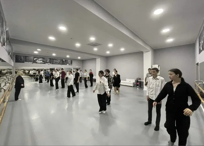 sjcL6WDy9WrqnXLNcQeR-kKNZ5nicsl9cbSk9Dja--jihjf5lRwlkAhNi0yFPNhE75pcxYsFi8sa3x4_pQUc4Edy