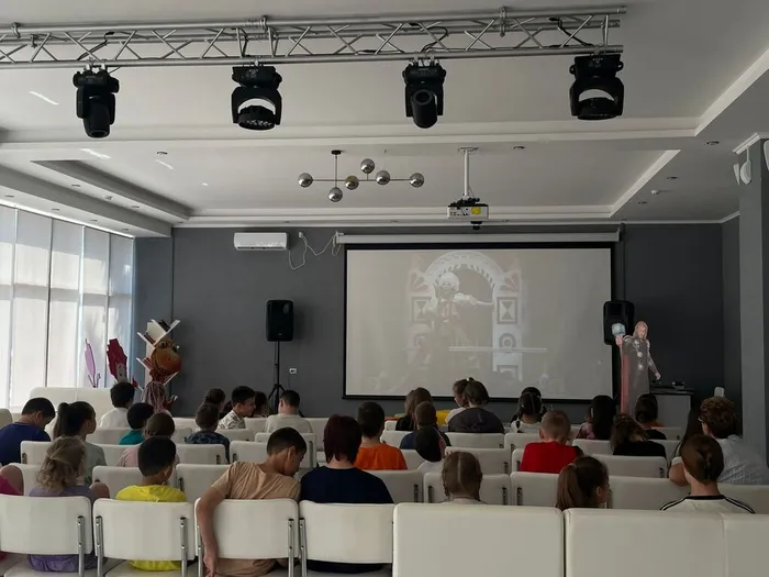 etd-D3dy4N3qDg34YtMjfego_-wFBvXrcHmV9mw1j0uG-voaqpjU8osPZvg_MmaUcoIKVil4AS5j4LnDVHmUnXtq