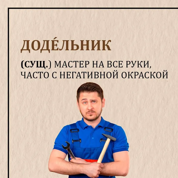 DvJicNnO-JQBExqbRD0xN3FRKD6BQBS18YojJ8acSurGCSBxDzNEGhans-nTvHUmAJOPYGrK0aT9xbcxjPmoDe5A