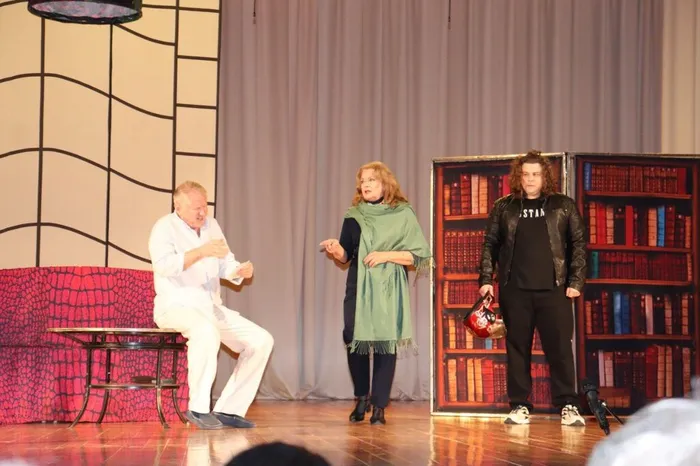 K9oKSLJYGurw9pGJGcIW6bxVrrhISYIVydFwxWcPb6U-azdl5TQABrBnMmpilFoNEuuRnjLO9D_4__-iKSPp36vy