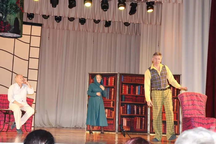 NLykLhsB_oBWH0Rf4j78ig4-gM9OGLFhKO6HPw70eFhdjG0UDmlRBf_7q6Vyzta9En69ZaflpoeLUSO2gNGG5q95