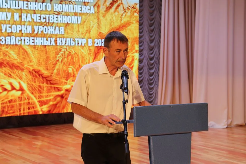 EKS_Ct9en7qIhLZ-C7tiEx_Wbg7FT-saJ8Jw-9HxuYxKX6YX52BZi4yOyoktWGGnohV9sC-tDjRyLJQAiqTGElVd