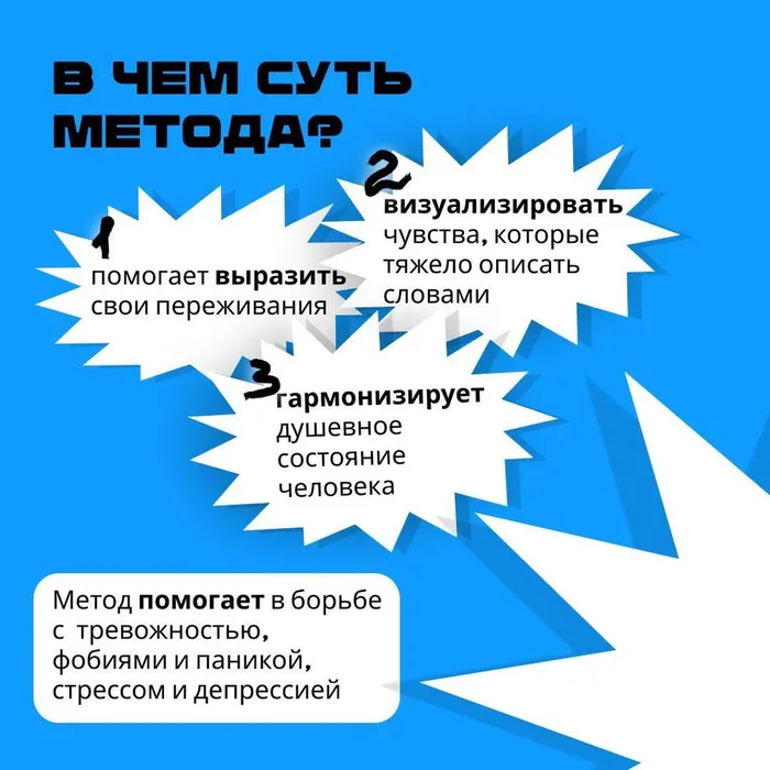 2G1iH9V0WBemdXS7zpXLHg1qHhrq7xUl7wNtg6jjqfUTKpQ1KVGF_mM_MuwMVME80DtP2tD_fLlmSwPoGJYnLsDp