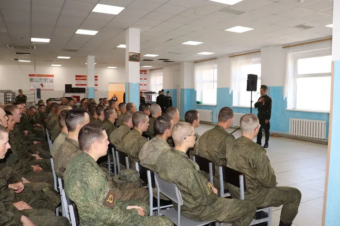 _wxUTNzqLzvIdHbIzJzsg7wnPbyzk8z5uJpOvPw6fwzk_h1K6Ad_GHpHPrDkanZ2Gj6wUQyTX0NZcBscLNO8OhGf