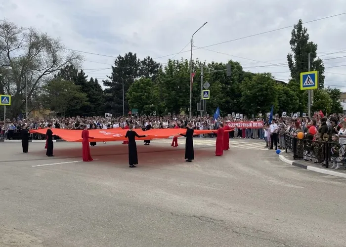 X1PehWw0_g82Ezayq2E273v6uj-KJb-t7IpmepzKPgbMM-B1WQm0AqtpkrWTSmtr7pe1Us-6cxT7TBkxcuoffdb7