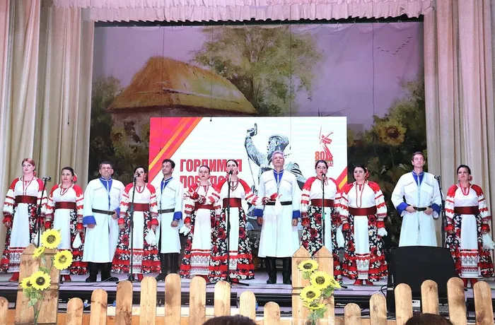 l1bEOYdl2ucjjNRMdPGIYL2KsKrQy-RD7BQiCH1pdL0F1ygnowW_gwYLKS8w2hmwBWxDwhjs3ZQO41lOlPozOh2_