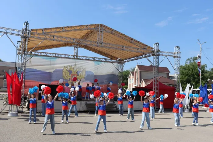 j0mbFA7MxFigDoPA_09ZTrpLyDUgkT65eGmOvh9JLXcJjpvf3b-l3knGsDx2XrU-KnWXcZzUapLm-kXBfdmeOBPO