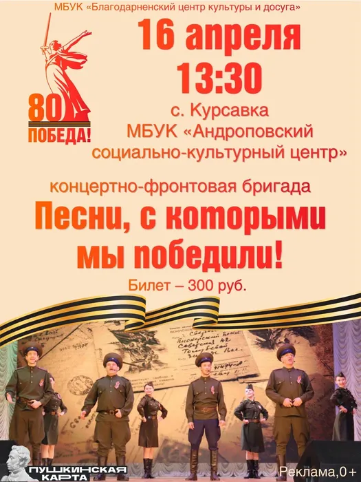 VA4NkQgXZrCtJTrUIWRNU8DoVvF2acYpTd3so2wwvi1rv7FaJJSyMFF3X-ZwaLwfP32V4ROLtRaRcIjkHEMDYn14