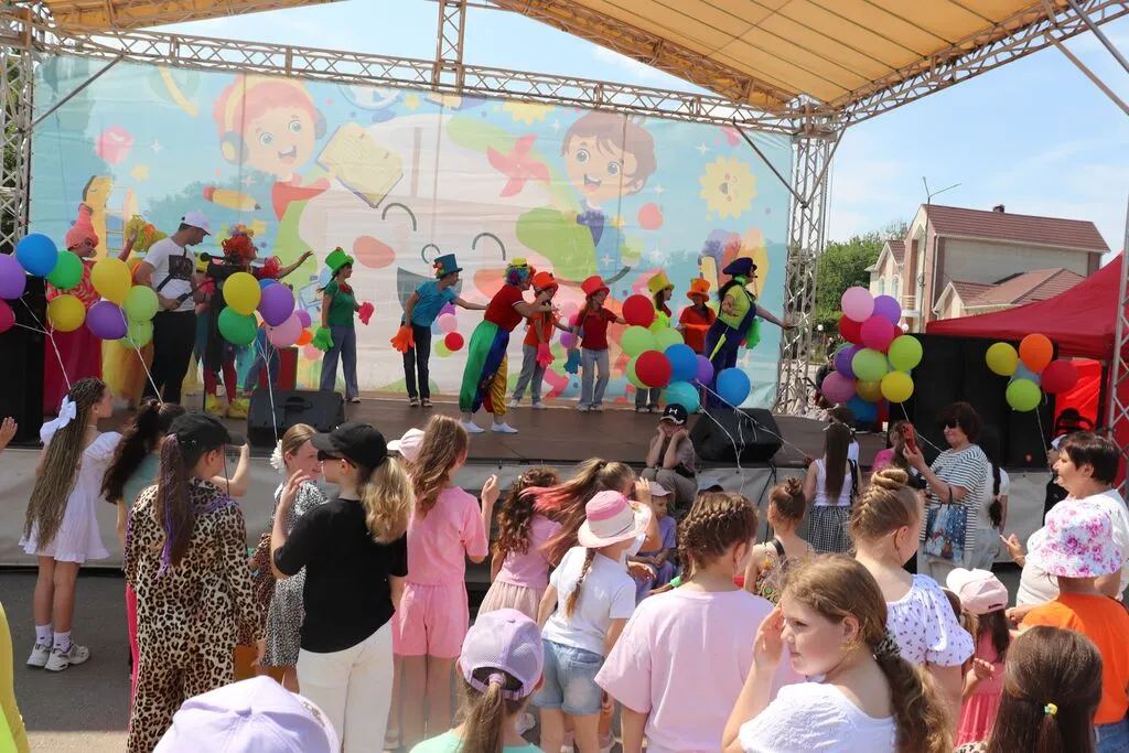 mtecVlN915fDsfznzl8TDuSgaKbqC6VCJ_OvEiljnapxiUWG2eZGIxx4yiSG18mYYFtxxVFNlk31360iko_xf83b