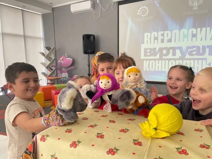 Duwdf-y576CBBFDfLOBwL3tAzOvjfDW6V_95_bjRmdzj1B_16tlI3lqoOUJse6Plw_mFY3r-6PZz-5uZ7c4yFfrB