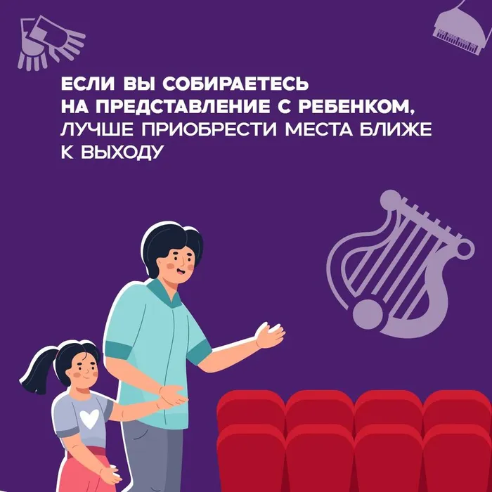 QUM-8iHq_eh1PB9J0N1GGaq0yvCbffGlDqtn-rYGic0gvEP6S1lUTa-1aK-1DdCw1hvPJ-29NLBHU4qktvwl98yL