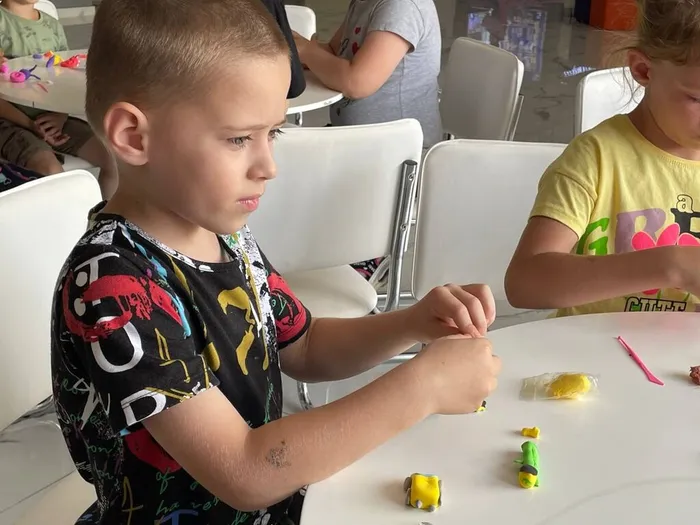 S_yIjrs5k7sukITFZt-fSVk4ZhZlDMojxczIcdh3NePTTusIdsgiSfCDzFnzBW2L5YnJN9fWr68819smA-j8ClUe