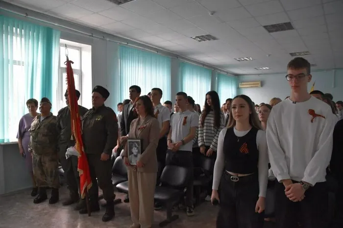 WxxvEuB3b6i8pqJPc_yGO5QG_nLOgBZ5ZjfHaQpNqszZyYbApcteCJrWCOGhTqQqf2YI5lb0HPq2z7P0hVSR66Ti