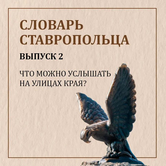 3F6k7zW48LQf5JcJuSBiT0cO_GjvsmKIosW-53pQoRUsoRA8nO6PT3T09ogaVBP7wgRwXH_FLdEeFQ8ztWTBjFts