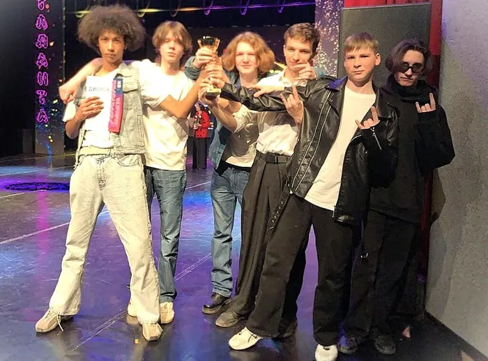 WWhLIl2-JCPNb1o0LEaKFuwJ9x34WWH0DlmrcGlZbJrjtqo6voj9kvwU1XJVOXSgjGQt7D2u6mxtSBqnt_7FdD5H